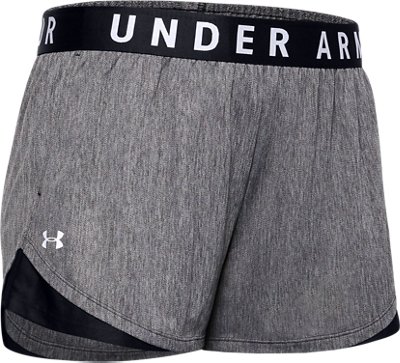 under armour 3.0 womens