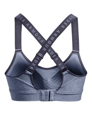 UA Infinity alto, Purple, pdpMainDesktop image number 11