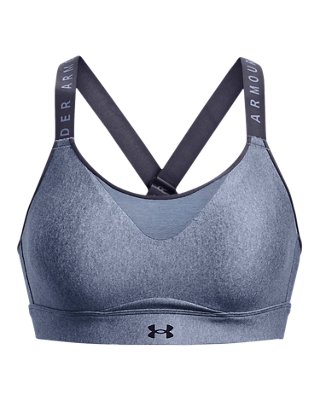 UA Infinity alto, Purple, pdpMainDesktop image number 10