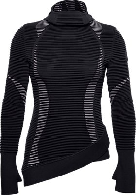 under armour balaclava womens