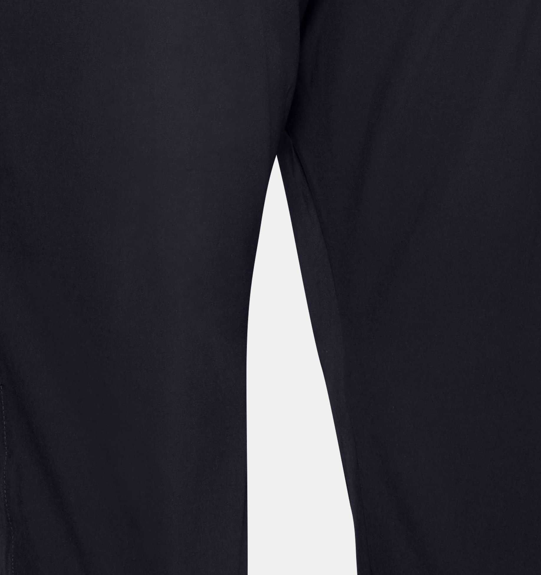  Essential Script Pant, Black - women's sweatpants - UNDER  ARMOUR - 55.39 € - outdoorové oblečení a vybavení shop