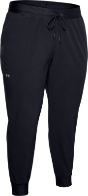 Women's UA Armour Sport Woven Pants