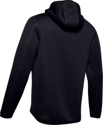 under armour move jacket