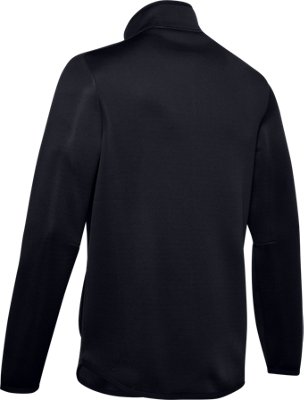 Men's UA /MOVE Track Jacket image number 5