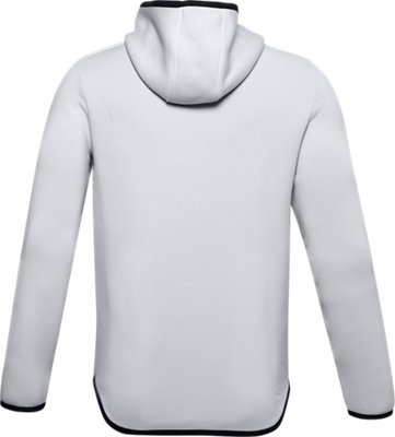 under armour move hoodie