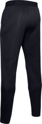 ua move pants