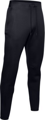 under armour move pants