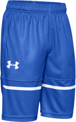 boys steph curry shorts