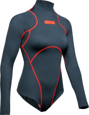 under armour full body suit