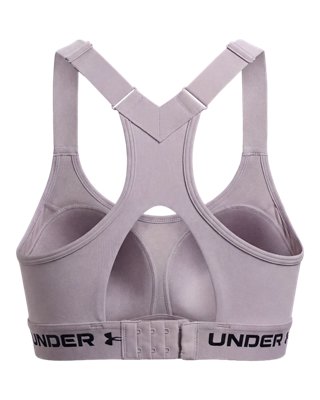 Crossback High image number 1