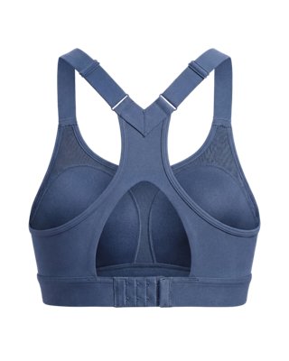 Crossback High image number 1