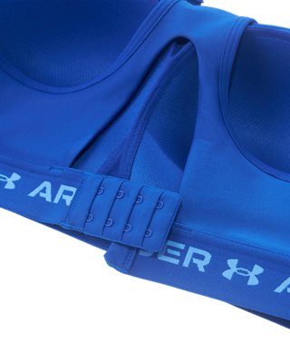 Crossback High image number 3