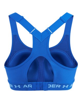 Crossback High image number 2