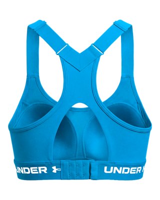 Crossback High image number 1