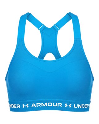 Crossback High image number 0