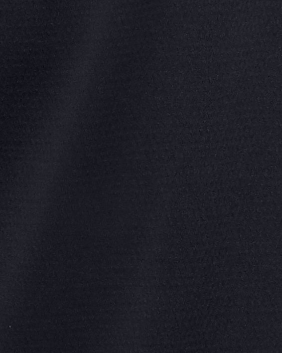 Men's UA Sprint Hybrid Jacket, Black, pdpMainDesktop image number 10