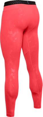 under armour camo workout leggings