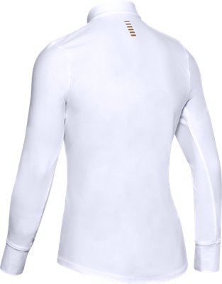 under armour qualifier camo