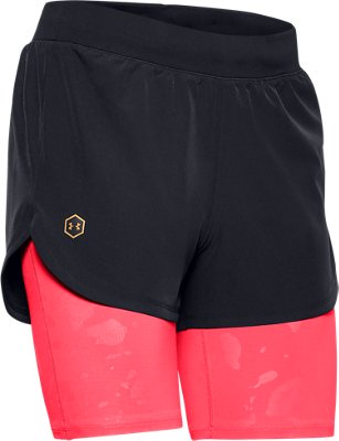 camo bike shorts womens