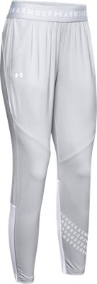 under armour womens lounge pants