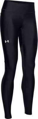 women's ua mileage leggings