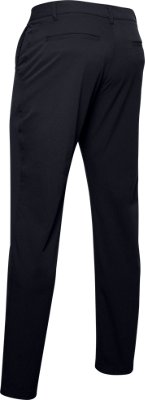under armour play up tech pant