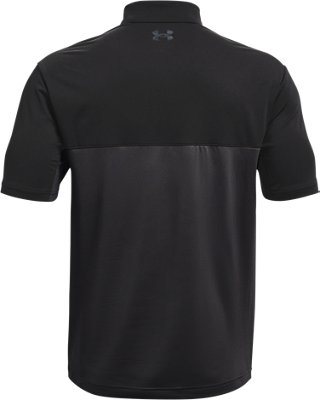 UA Performance 2.0 Colorblock image number 5