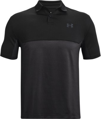 UA Performance 2.0 Colorblock image number 4