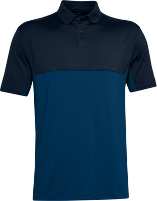 cool mens polos