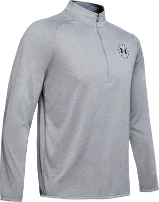 under armour freedom tech hoodie