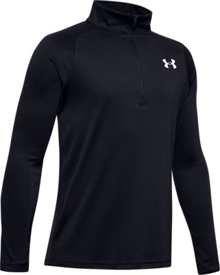 under armour mens tshirts