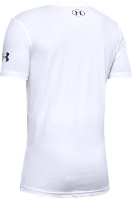 newlook sweatshirts