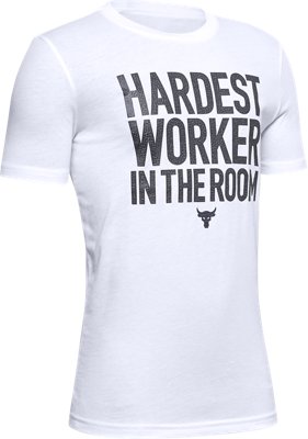 under armour india t shirt