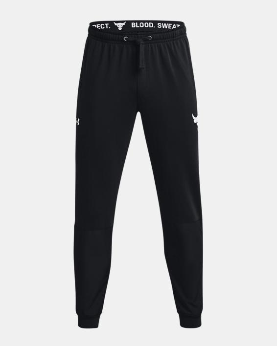 Men's Project Rock Terry Joggers