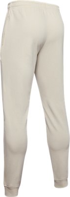 under armour rock joggers
