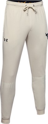 under armour rock joggers