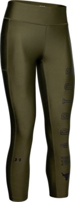 under armour womens camouflage clothing