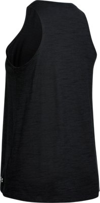 project rock charged cotton tank