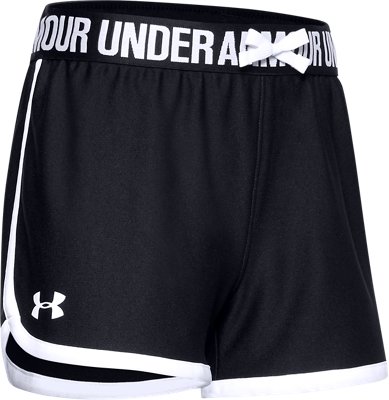 under armor swimwear