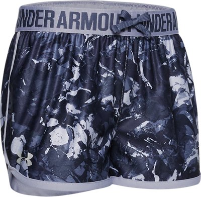 under armour lightweight shorts