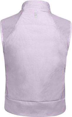 under armour running vest