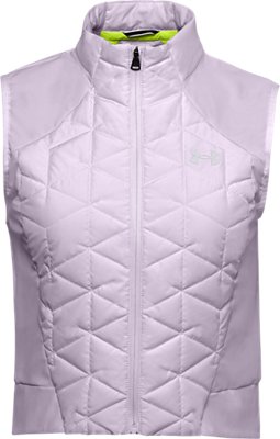 under armour running vest