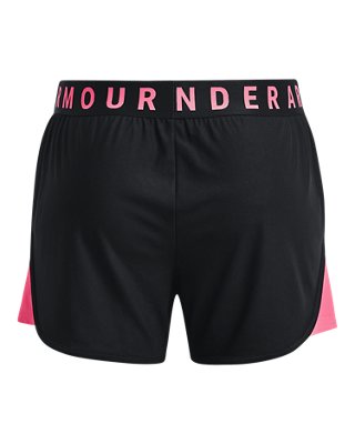 UA Play Up image number 5