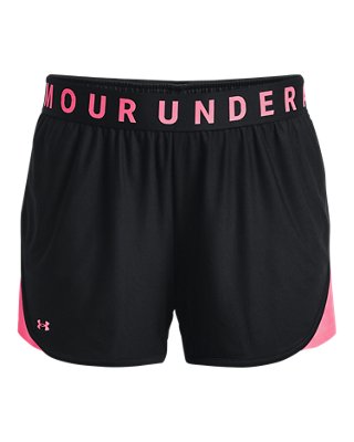 UA Play Up image number 4