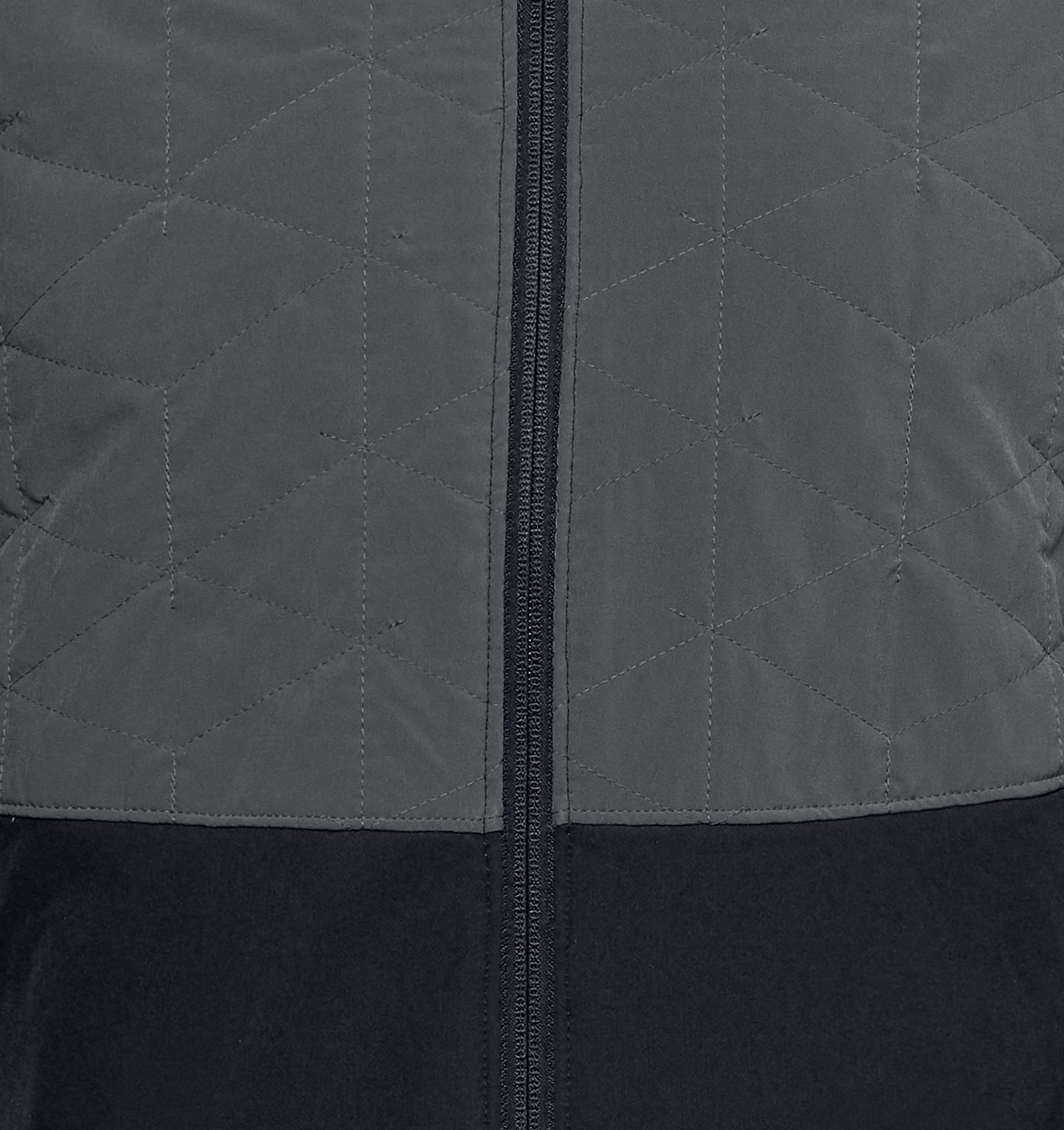 Men's ColdGear® Reactor Hybrid Lite Jacket