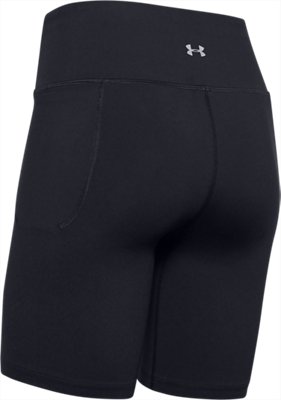 UA Meridian image number 6