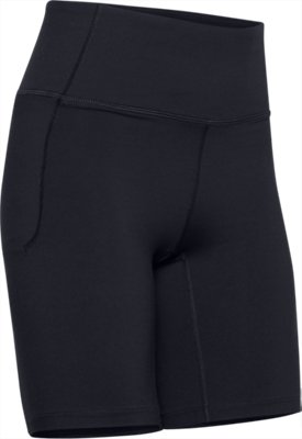 under armor bike shorts