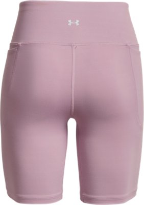 womens shorts for biking