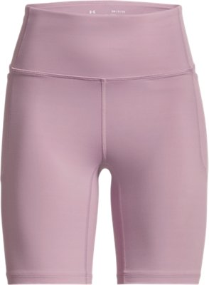 xxl womens bike shorts