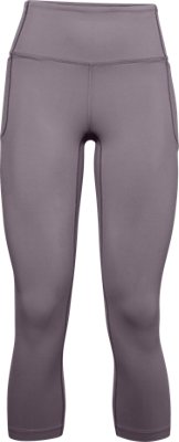 under armour womens yoga pants